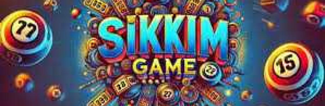 Sikkim Game Cover Image
