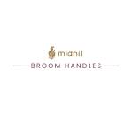 Midhil Strips
