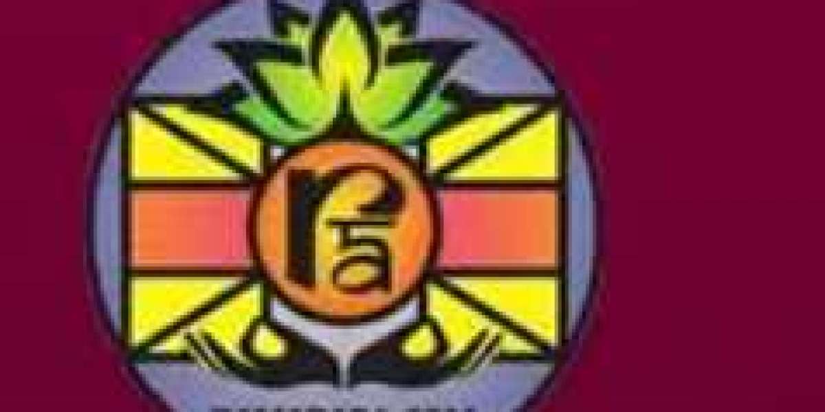 Famous Tantrik in India Ramapada Acharjee brings authentic tantra rituals to guide