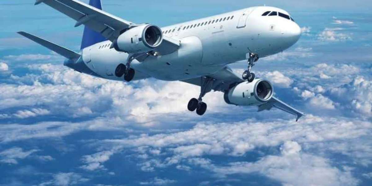 United Airlines MSP Terminal +1-888-839-0502