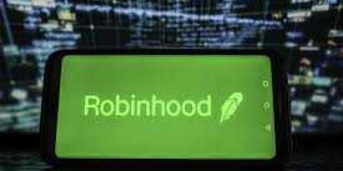 How can I contact Robinhood by phone ?