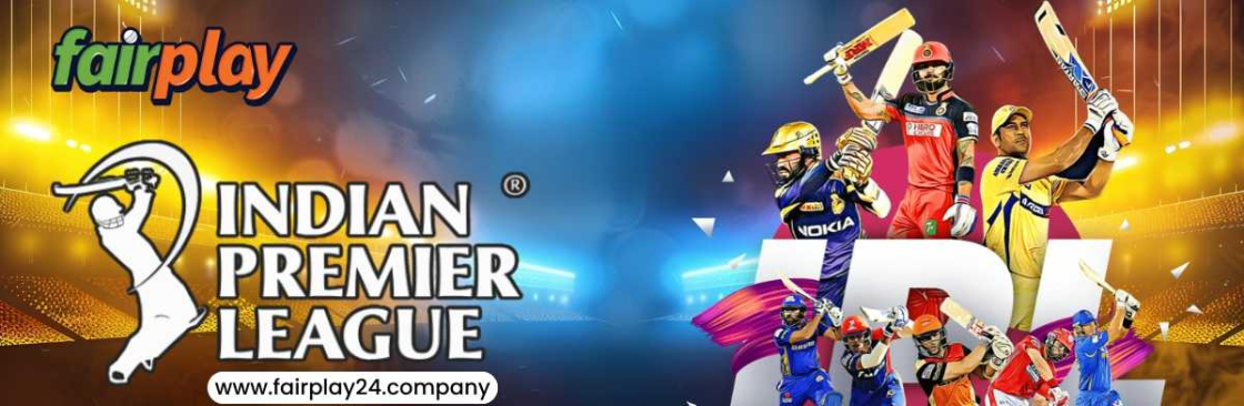 fairplay24games Cover Image