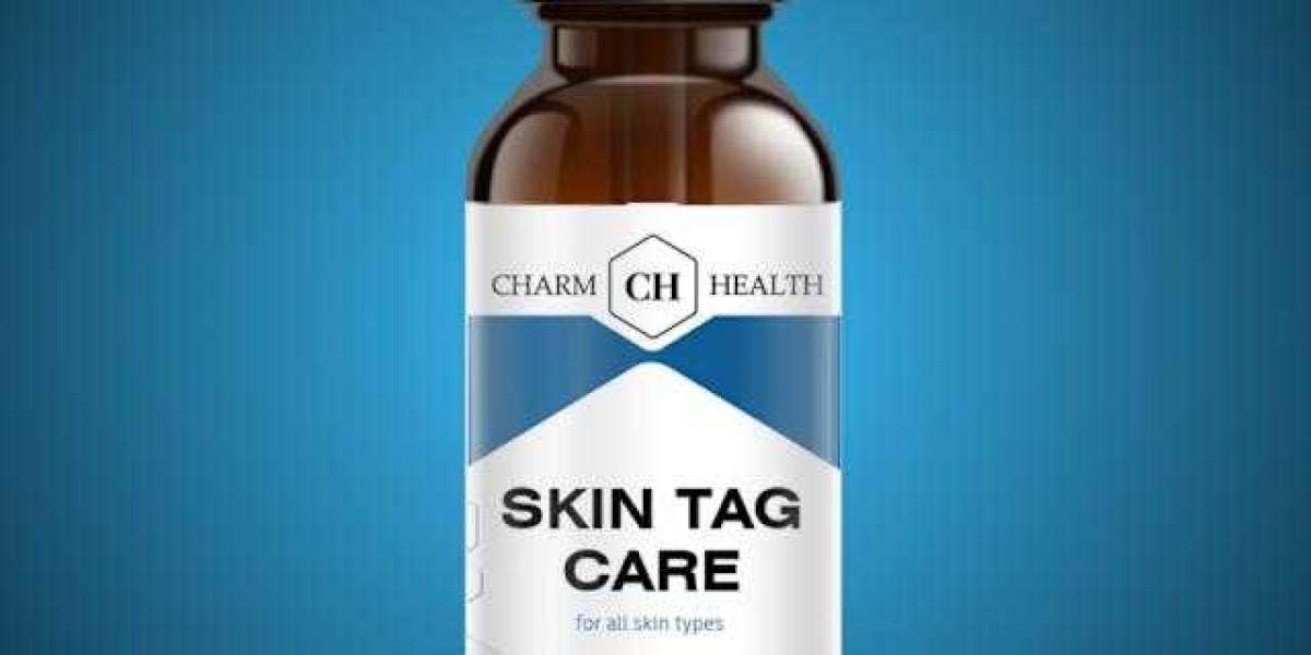 https://www.facebook.com/Charm.Health.Skin.Tag.Remover.2025/