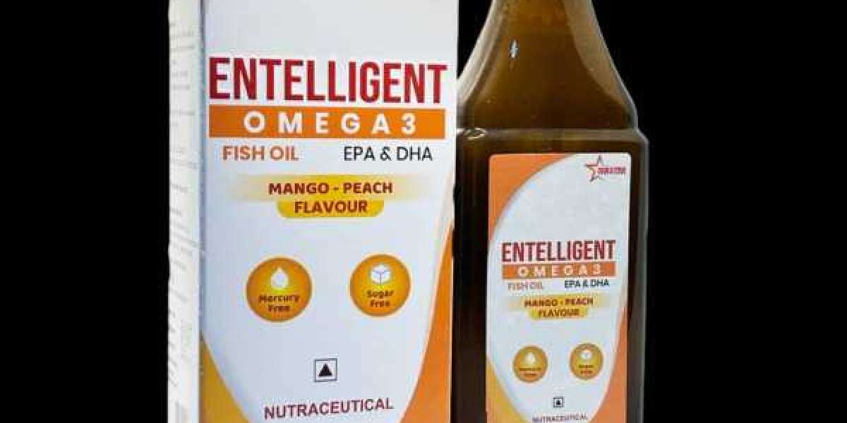 Natural Ingredients