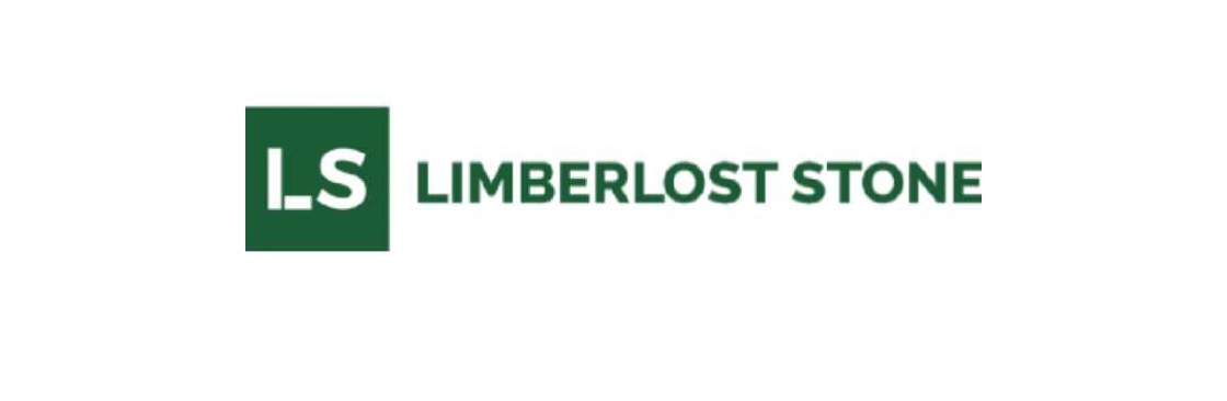 Limberlost Stone Cover Image