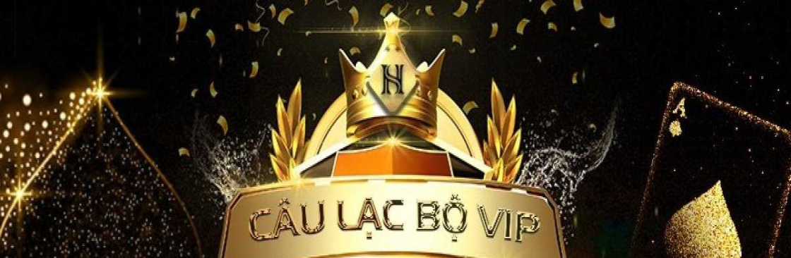 shbetiocom Cover Image