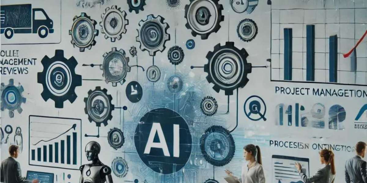 The Role of Internal Audit Data Analytics in Modern Organizations