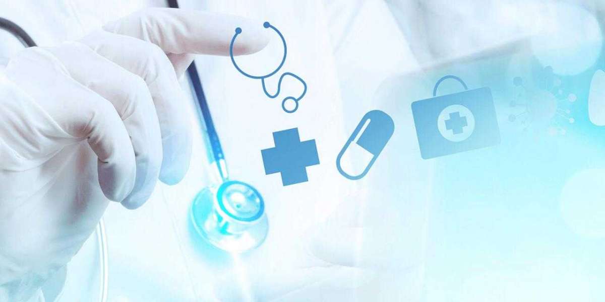 Buy Anxiety Medication Online - Order Anxiety Medication from Trusted Online Pharmacy