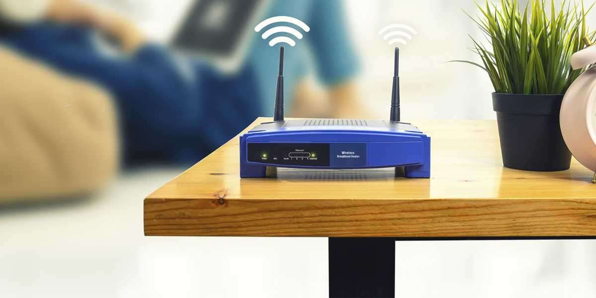 Netgear Router Manual: The Ultimate Guide for Setup, Security & Speed