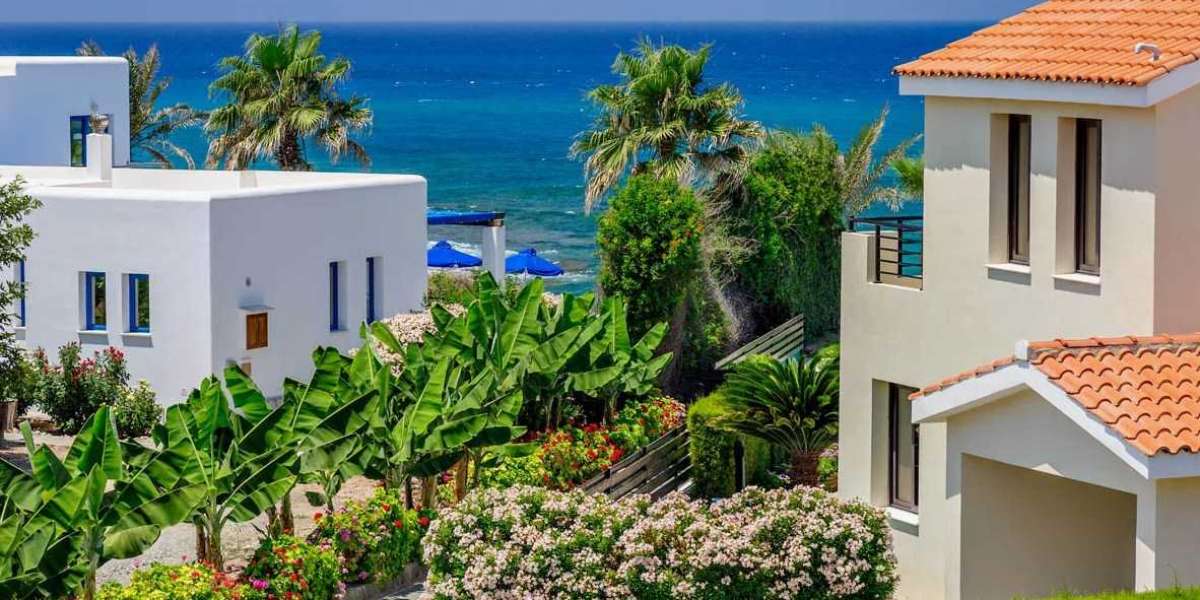 Local Market Liquidity: Why Selling Foreign Property Can Be Less Straightforward