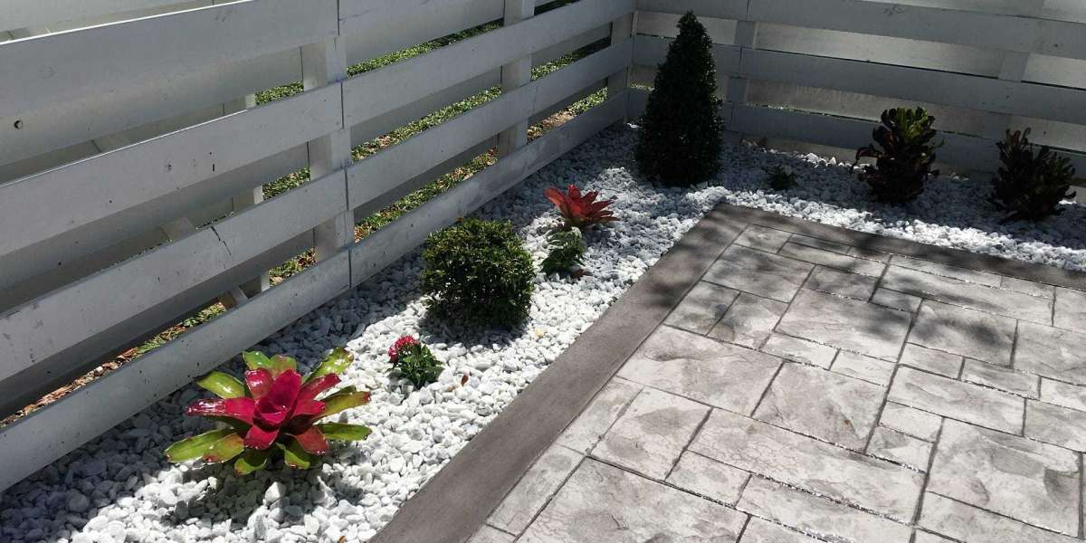 Landscape Services in Miami Dade: Personalized Solutions for Every Yard