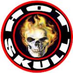 Hotskull USA