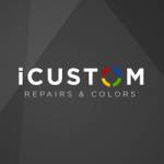 Icustom Repair & Retails
