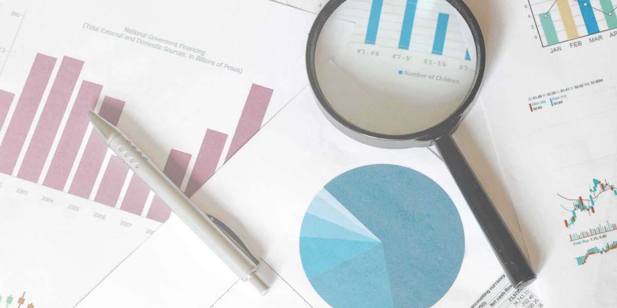 Horticulture Lighting Market Research Report 2024 With SWOT Analysis |