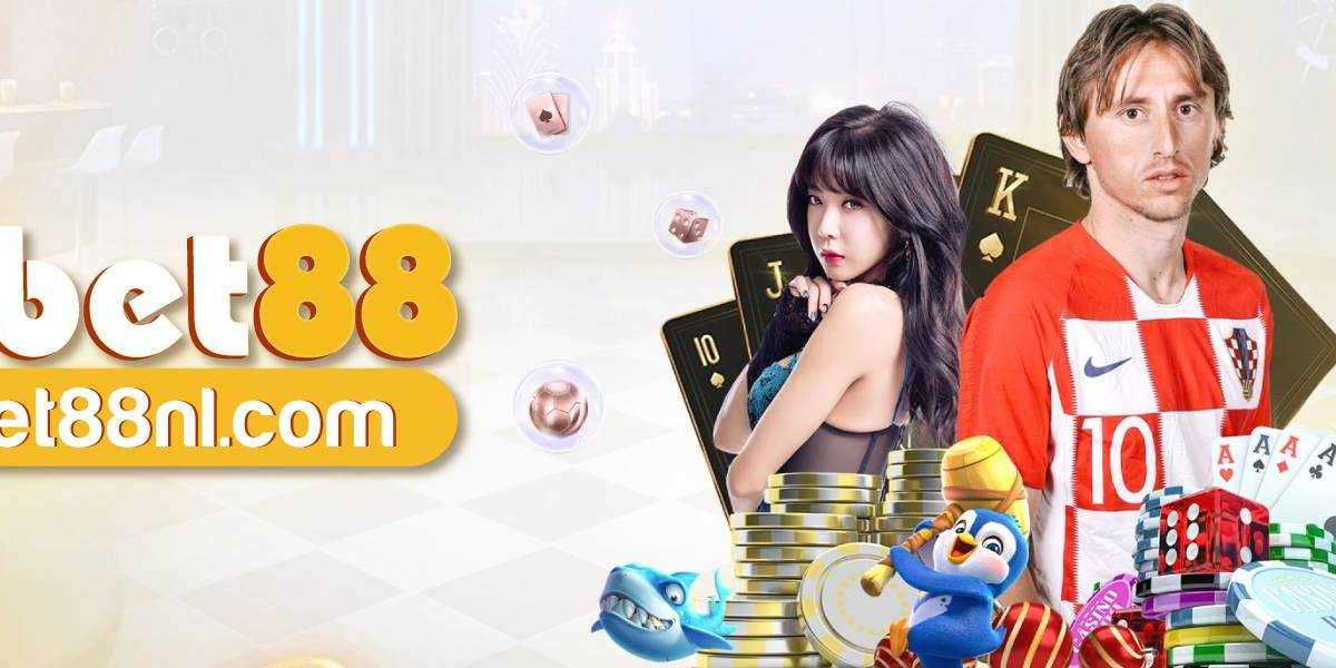 Vibet88 - Sòng Bạc Trực Tuyến | Cá Cược Thể Thao Uy Tín
