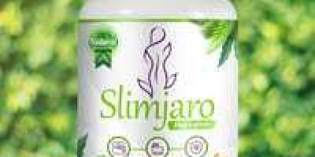 https://www.facebook.com/Official.SlimJaro.Canada/