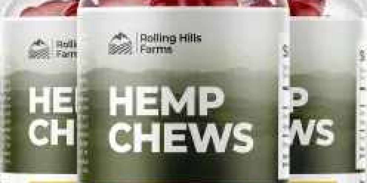 FB@>> https://www.facebook.com/RollingHillsHempGummiesAU.Australia/