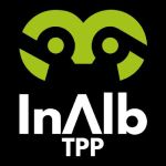 InAlb Tour Operators in Albania