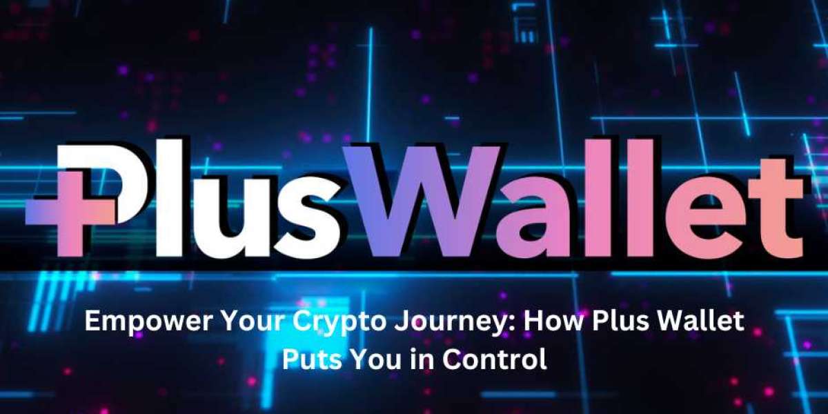 A New Standard for Bitcoin Storage and Crypto Trading Platforms