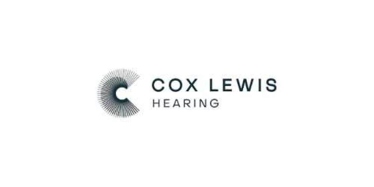 Safe & Gentle Ear Microsuction in Moor Park – Cox Lewis Hearing Specialists