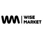 Wise Market Pakistan