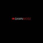 DamnModz USA