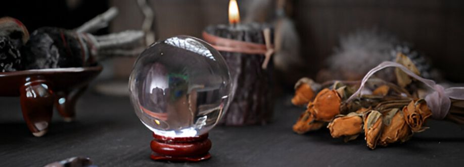Vashikaran Specialist in India Cover Image