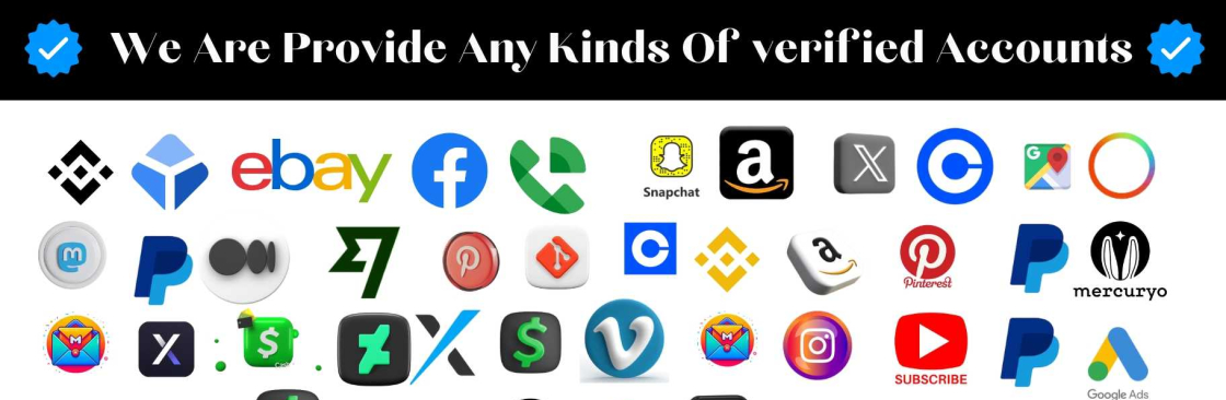 Buy Verified Payoneer Accounts Cover Image