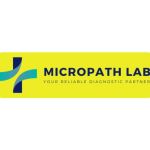 micropathlaboratory1
