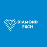 Diamond exchange