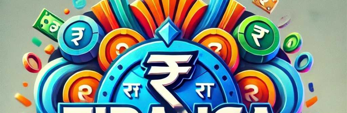 tiranga games Cover Image