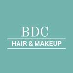 BDC Hair Collective