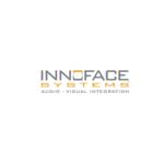 Innofacesystems