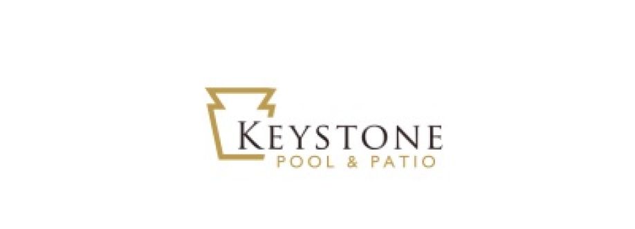 Keystone Pool Patio Cover Image