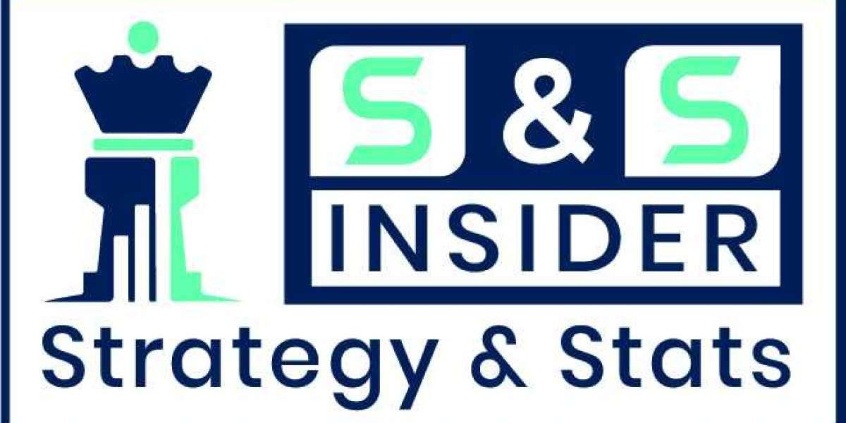 Smart Home Automation Market Size and Growth Forecast: Key Trends, Share & Regional Insights