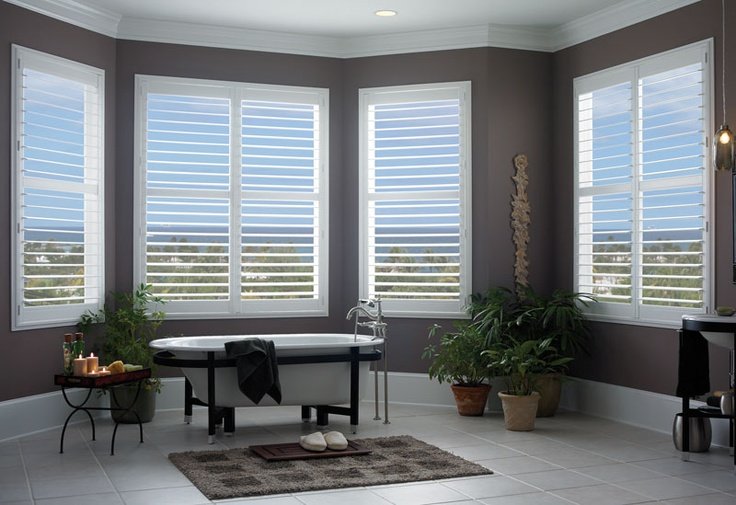 Ava Blinds: Upgrade From Dull to Dazzling