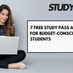 Study Pass