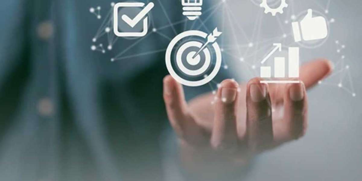 Future of Performance and Competency Development