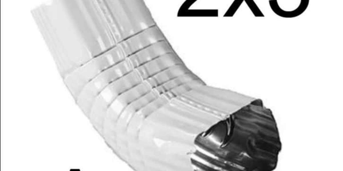 How to Market Your Wholesale Aluminum Products Online