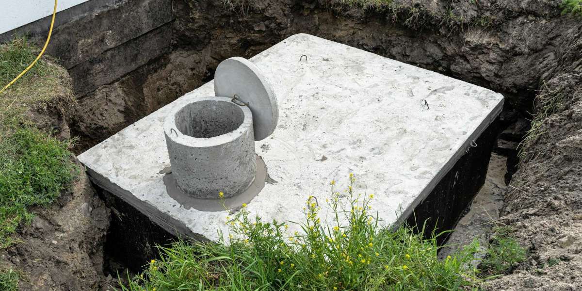 The Complete Guide to Septic System Repair, Cleaning, and Maintenance Services