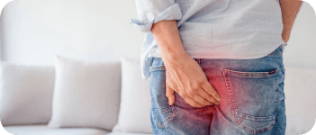 Best Piles Treatment & Surgery in Chennai | Mykare Health
