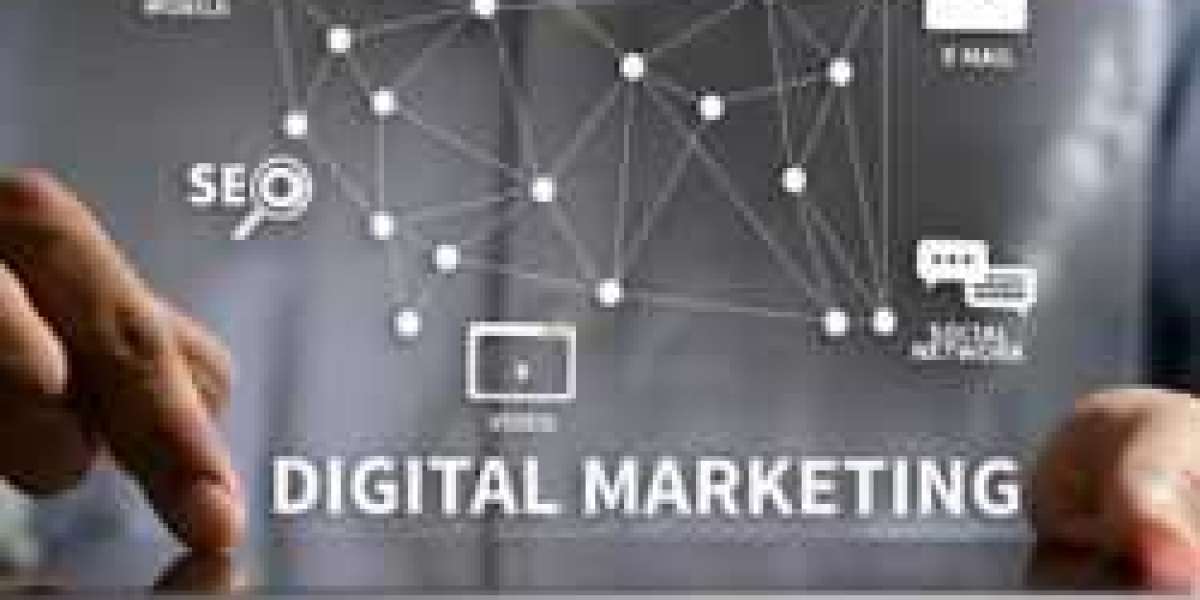 How Local Businesses in Indore Can Benefit from Digital Marketing