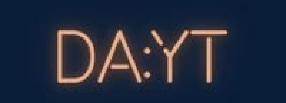 Dayt Watches Cover Image