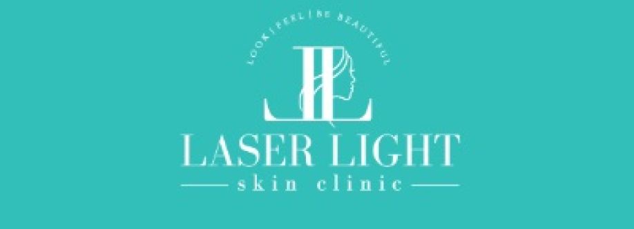 Laser Light Skin Clinic Cover Image