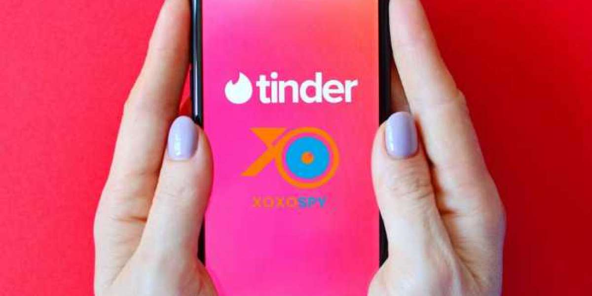 Tinder Tracker: What It Is, How It Works, and Why It’s Gaining Attention