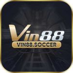 VIN88