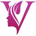 drvishal patel