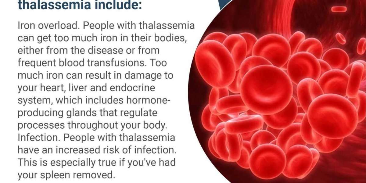 CAR T Cell Therapy in Hyderabad