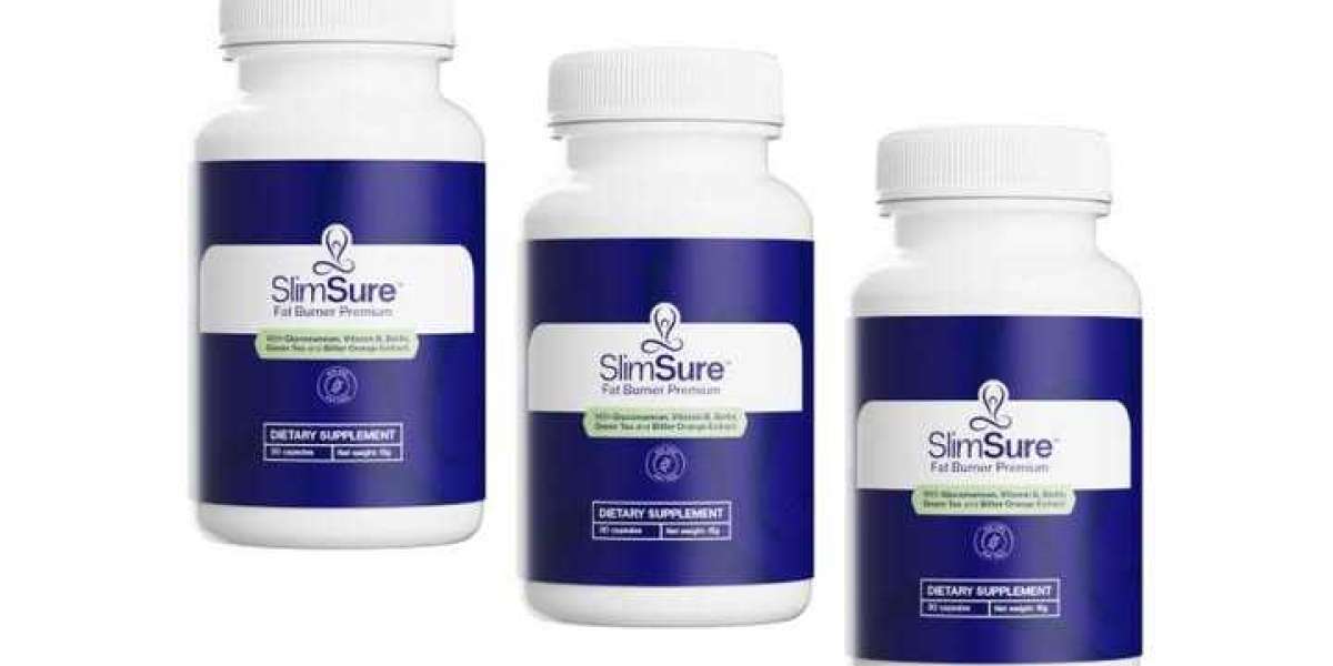 https://www.facebook.com/SlimSureReviewsUK/ ||#SlimSure Reviews UK