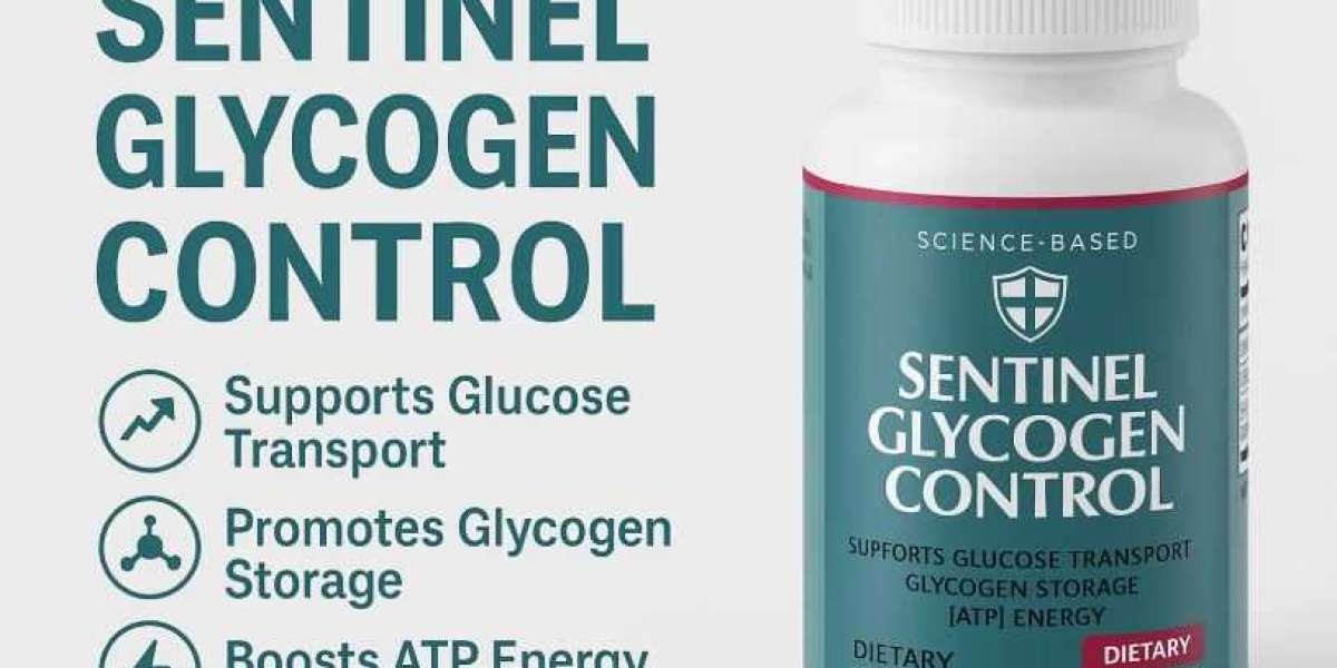 buy link@> https://www.facebook.com/Sentinel.Glycogen.Control.Aus/